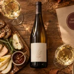 Pinot gris accompagnement pour accords foie gras, volaille et munster