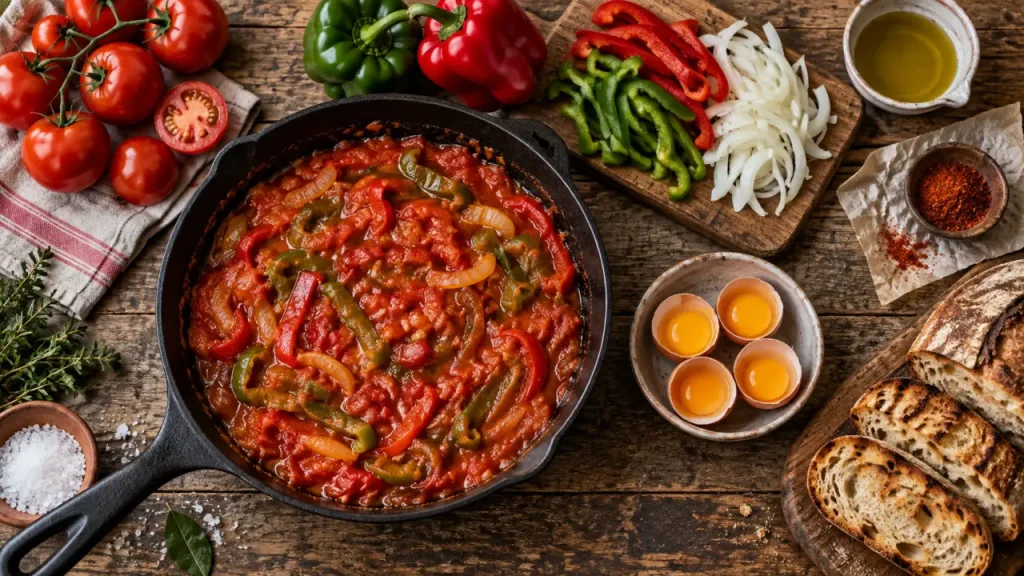 Quelles spécialités du Sud-Ouest choisir pour un repas généreux, entre terroirs, plats et accords ?